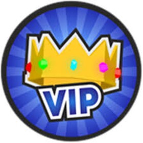 FREE ADMIN COMMANDS! (BETA)