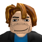 FrikFoox