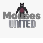 Mouse’sUnited