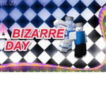 Been's Bizarre Army