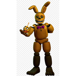 yes