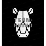 TEAM: RHINO
