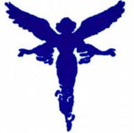 Angel Girls