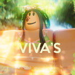 Viva's