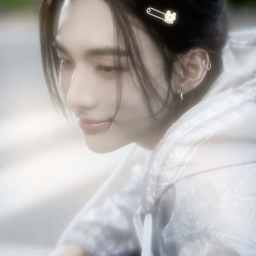 ୭ ˚. ᵎᵎ