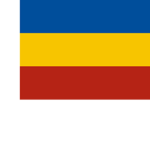 RV | Ростов