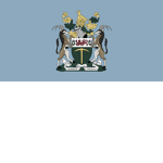 Government Houseᅠ