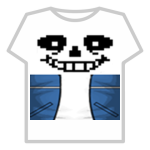homeless sans