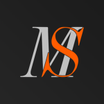 Modesan