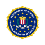 The_FBI..