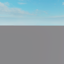 Battle of the holylands (WIP)