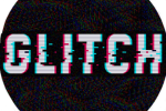 Glitch_RobloxGroup
