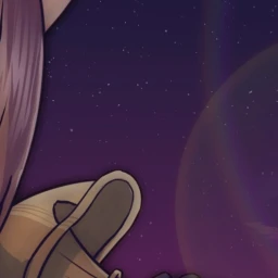 🗡 icon