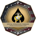 Marine Corps Forces Specіal Operations Command