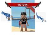 Claire’s mm2