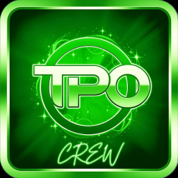 Comunidad TPO