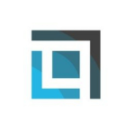 Square Friend Games