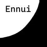 Ennui Workshop Group Thumbnail