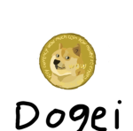 Doge I