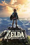 Ultimate Zelda lovers