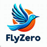 FlyZero