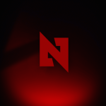 Nileya, Roleplay