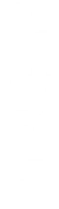 Square Decal