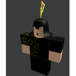 WhatCouldNameBe