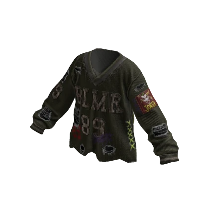 Item Thumbnail