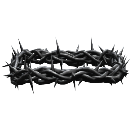 Thorn Belt 1.0