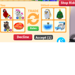 Weeee are l