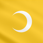 Sultanate of Misr