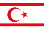The New Kebab Empire