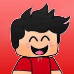 The Offical MrRedGuyHQ Group