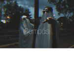 •—Panas—•