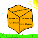 -Btuly Studios-