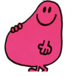 The chipy chads