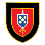 [PF] Portugal Special Force