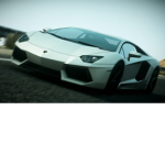 Car Game Group