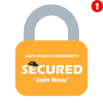 Safe Trading Community