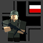 ✠ TZE: National Party ✠