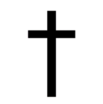 Light of Christ UGC
