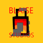 Blaise studios - Official
