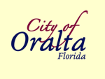 Oralta FL Whitelist