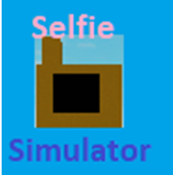 [Cool!] Selfie Simulator!