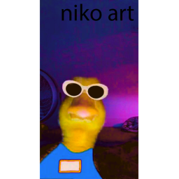 Counter Blox: Anified