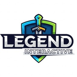 Hub de vente Legend Interactive