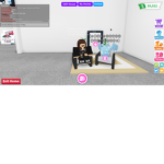 roblox renees pastels