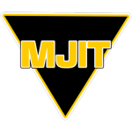 Monster Jam Insanity Tour (MJIT)