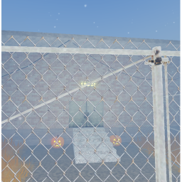 The Hunters of the Season Hangout V.2 (Halloween)